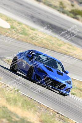 media/Oct-07-2023-Extreme Speed (Sat) [[96db232155]]/1-Red/session 3 turn 3/